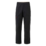 Gill UV014-GRA01M-XL UV Tec брюки Черный  Graphite M XL