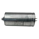 Купить Fischer panda nrr-4135-nrr Конденсатор 60 мкФ Silver 40x20x10 7ft.ru в интернет магазине Семь Футов