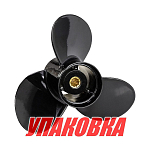 Гребной винт 3x10-1/8x15, Marine Rocket (упаковка из 10 шт.) 1311-101-150_pkg_10