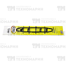 Купить Конек лыжи Yamaha (комплект 2шт) A-04-0-4-642 SPI 7ft.ru в интернет магазине Семь Футов