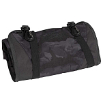 Fox rage NLU098 Voyager Отцепляющий коврик Черный Camo 1.30 m 