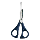 Купить Hart BJH915 Remover Hood Голубой  Blue 7ft.ru в интернет магазине Семь Футов