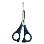 Hart BJH915 Remover Hood Голубой  Blue