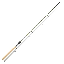 Купить Garbolino GOPRM8095270-2 Спичка Safari Predator Manie  Grey 2.70 m 7ft.ru в интернет магазине Семь Футов