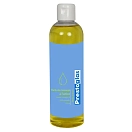 Купить Sporti france 066178a Массажное масло Арника 100ml Blue Light 30x10x10 7ft.ru в интернет магазине Семь Футов