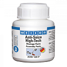 WEICON 10000193 Монтажная паста