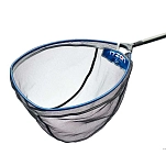 Daiwa NZLNSS55 голова посадочного сачка N´Zon SS Grey 55 cm