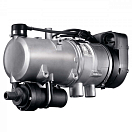WEBASTO 9029940C THERMO PRO 90 Судовой дизельный водонагреватель / 12 В / 9,1 кВт