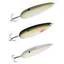 Купить Strike king SSPN5.5-498 Sexy 145 Mm 35.4g Многоцветный  Neon Shad 7ft.ru в интернет магазине Семь Футов