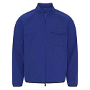 Купить Sea ranch 24-7-223-4219-S Куртка Lemmy Softshell Голубой  Monaco Blue S 7ft.ru в интернет магазине Семь Футов