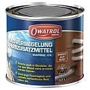 Купить Owatrol 108050709500000 Масло для удаления морских окислов 500ml Green 7ft.ru в интернет магазине Семь Футов