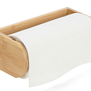 PLASTIMO 5998750 Бамбуковый держатель для бумажных полотенец