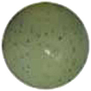 Купить Tubertini 55B0108 Iberica Spherical Пробки  08 7ft.ru в интернет магазине Семь Футов