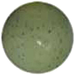 Tubertini 55B0108 Iberica Spherical Пробки  08