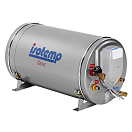 Купить Isotemp 6050B1B000003 Basic 50 Водонагреватель + Смесительный клапан 230В/1200Вт 7ft.ru в интернет магазине Семь Футов