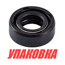 Сальник 15x28x10, Tohatsu/Mercury 4-9.8, Omax (упаковка из 20 шт.) 369601110_OM_pkg_20