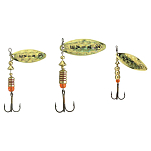 Evia H13B2O Sunshine Mod 13B Многоцветный  O nº 2 (7 g 