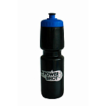 Lynx sport TA097BDB бутылка Черный  Black / Blue