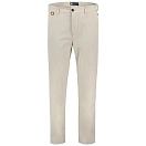 Купить North sails 673145-0905-32 Штаны чинос Defender Slim Fit Бежевый Vapor Grey 32 7ft.ru в интернет магазине Семь Футов