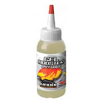 Kolpo 1163019-05 Острый чесночный жидкий добавка для приманки Gel Booster 75ml Clear