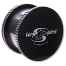 Купить Carp spirit 34CS151400361 Metal Дробилка Для Бойлов Черный Black 7ft.ru в интернет магазине Семь Футов