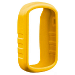 Garmin 010-12178-05 Etrex Touch 25/35 Silicone Case Желтый  Yellow
