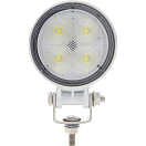 Купить Seachoice 50-53004 Флуд Уайт Led Свет Белая  White 670 Lumens  7ft.ru в интернет магазине Семь Футов