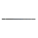 Купить Preston innovations P0230009 Monster X Power Ручка Посадочной Сетки Черный Black 3.00 m  7ft.ru в интернет магазине Семь Футов