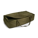 Купить Avid carp A0550027 колыбель Revolve Carp  Green 110 x 58 x 25 cm 7ft.ru в интернет магазине Семь Футов