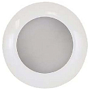 Купить Scandvik 390-41673P S3 Теплый белый/синий светодиодный свет Белая White 2 3/4´´  7ft.ru в интернет магазине Семь Футов