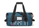 GILL Спортивная сумка VOYAGER/глубокое погружение / Объем: 60 л