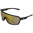 Купить Loubsol L380003 Ocp 2.0 Солнцезащитные Очки  Black Brown/CAT3 7ft.ru в интернет магазине Семь Футов