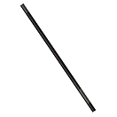 Купить Browning 10803998 Xitan Z16 L Advance Расширение 14.5 M Black 2.00 m  7ft.ru в интернет магазине Семь Футов