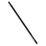 Browning 10803998 Xitan Z16 L Advance Расширение 14.5 M Black 2.00 m 
