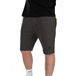 Matrix fishing GPR312 Шорты Black Edition Jogger Серый Grey / Lime L