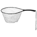 Traper fly 83183-UNIT Садок Creek Серебристый  Black 50 x 40 x 25 cm