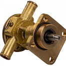 Насос морской воды/крыльчатый насос M20 для Perkins M20 Perama