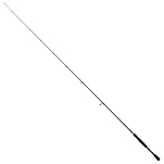 Shimano fishing CDS70MLEUA Curado Спиннинговая Удочка Черный Black 2.13 m 