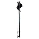 Купить Martes essential M000136379-Black/White-85-135CM трости Centaurus  Black / White 85-135 cm 7ft.ru в интернет магазине Семь Футов