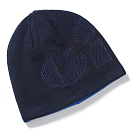 Купить Gill HT48-BLU36-1SIZE Шапка Reversible Knit Голубой  Blue / Navy 7ft.ru в интернет магазине Семь Футов