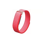 Google go-ga11016-eu Смарт-часы Fitbit Air Berry 18x9x4
