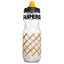 Купить Superdry MS4002ST-A4P-OS Super Diagonal 700ml Бесцветный  Grey Aop 7ft.ru в интернет магазине Семь Футов