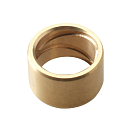 Купить Втулка обоймы гребного вала Skipper для Yamaha 6-8 / F6-F9,9 OEM: SK6G1-45362-09/6G1-45362-09/6G1-45362-09-00 в интернет магазине Семь Футов
