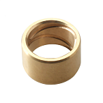 Втулка обоймы гребного вала Skipper для Yamaha 6-8 / F6-F9,9  SK6G1-45362-09