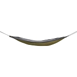 Easycamp 480089 гамак Pine  Olivine 270 x 140 cm