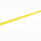 Хлыстик для удочки DELFIN, модель 70 FLUO NOTKEA D70F-N Kalastuskolmio