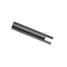 Купить Johnson Pump 01-45658 Shaft F4B-9 7ft.ru в интернет магазине Семь Футов