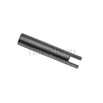 Johnson Pump 01-45658 Shaft F4B-9
