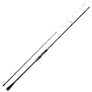 Купить Daiwa tdt632hsaf спиннинговое удилище Tenya Solid Slow Black 144x10x10 1.9 m 7ft.ru в интернет магазине Семь Футов