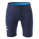 Купить Zhik SRT-0520-U-NVY-SSS Шорты Microfleece  S 7ft.ru в интернет магазине Семь Футов